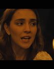 Filename=Hello_Goodbye_and_Everything_In_Between_mkv3084.jpg
Filesize=536KiB
Dimensions=1920x1080
Date added=Jul 07, 2022 Hello_Goodbye_and_Everything_In_Between_mkv3084.jpg