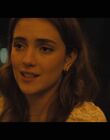 Filename=Hello_Goodbye_and_Everything_In_Between_mkv3085.jpg
Filesize=536KiB
Dimensions=1920x1080
Date added=Jul 07, 2022 Hello_Goodbye_and_Everything_In_Between_mkv3085.jpg
