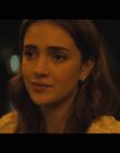 Filename=Hello_Goodbye_and_Everything_In_Between_mkv3086.jpg
Filesize=545KiB
Dimensions=1920x1080
Date added=Jul 07, 2022 Hello_Goodbye_and_Everything_In_Between_mkv3086.jpg