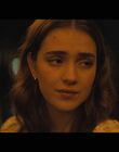 Filename=Hello_Goodbye_and_Everything_In_Between_mkv3087.jpg
Filesize=515KiB
Dimensions=1920x1080
Date added=Jul 07, 2022 Hello_Goodbye_and_Everything_In_Between_mkv3087.jpg