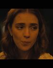 Filename=Hello_Goodbye_and_Everything_In_Between_mkv3089.jpg
Filesize=527KiB
Dimensions=1920x1080
Date added=Jul 07, 2022 Hello_Goodbye_and_Everything_In_Between_mkv3089.jpg
