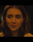 Filename=Hello_Goodbye_and_Everything_In_Between_mkv3090.jpg
Filesize=526KiB
Dimensions=1920x1080
Date added=Jul 07, 2022 Hello_Goodbye_and_Everything_In_Between_mkv3090.jpg