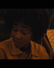 Filename=Hello_Goodbye_and_Everything_In_Between_mkv3091.jpg
Filesize=609KiB
Dimensions=1920x1080
Date added=Jul 07, 2022 Hello_Goodbye_and_Everything_In_Between_mkv3091.jpg