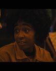 Filename=Hello_Goodbye_and_Everything_In_Between_mkv3092.jpg
Filesize=646KiB
Dimensions=1920x1080
Date added=Jul 07, 2022 Hello_Goodbye_and_Everything_In_Between_mkv3092.jpg