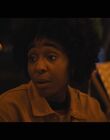 Filename=Hello_Goodbye_and_Everything_In_Between_mkv3093.jpg
Filesize=627KiB
Dimensions=1920x1080
Date added=Jul 07, 2022 Hello_Goodbye_and_Everything_In_Between_mkv3093.jpg