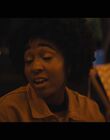 Filename=Hello_Goodbye_and_Everything_In_Between_mkv3094.jpg
Filesize=639KiB
Dimensions=1920x1080
Date added=Jul 07, 2022 Hello_Goodbye_and_Everything_In_Between_mkv3094.jpg
