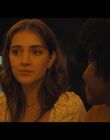 Filename=Hello_Goodbye_and_Everything_In_Between_mkv3095.jpg
Filesize=556KiB
Dimensions=1920x1080
Date added=Jul 07, 2022 Hello_Goodbye_and_Everything_In_Between_mkv3095.jpg