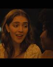 Filename=Hello_Goodbye_and_Everything_In_Between_mkv3096.jpg
Filesize=568KiB
Dimensions=1920x1080
Date added=Jul 07, 2022 Hello_Goodbye_and_Everything_In_Between_mkv3096.jpg