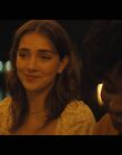 Filename=Hello_Goodbye_and_Everything_In_Between_mkv3097.jpg
Filesize=566KiB
Dimensions=1920x1080
Date added=Jul 07, 2022 Hello_Goodbye_and_Everything_In_Between_mkv3097.jpg