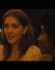 Filename=Hello_Goodbye_and_Everything_In_Between_mkv3103.jpg
Filesize=576KiB
Dimensions=1920x1080
Date added=Jul 07, 2022 Hello_Goodbye_and_Everything_In_Between_mkv3103.jpg