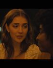 Filename=Hello_Goodbye_and_Everything_In_Between_mkv3104.jpg
Filesize=584KiB
Dimensions=1920x1080
Date added=Jul 07, 2022 Hello_Goodbye_and_Everything_In_Between_mkv3104.jpg