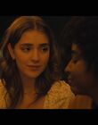 Filename=Hello_Goodbye_and_Everything_In_Between_mkv3105.jpg
Filesize=574KiB
Dimensions=1920x1080
Date added=Jul 07, 2022 Hello_Goodbye_and_Everything_In_Between_mkv3105.jpg