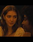 Filename=Hello_Goodbye_and_Everything_In_Between_mkv3106.jpg
Filesize=581KiB
Dimensions=1920x1080
Date added=Jul 07, 2022 Hello_Goodbye_and_Everything_In_Between_mkv3106.jpg