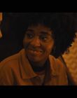 Filename=Hello_Goodbye_and_Everything_In_Between_mkv3107.jpg
Filesize=570KiB
Dimensions=1920x1080
Date added=Jul 07, 2022 Hello_Goodbye_and_Everything_In_Between_mkv3107.jpg