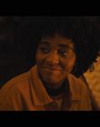 Filename=Hello_Goodbye_and_Everything_In_Between_mkv3108.jpg
Filesize=651KiB
Dimensions=1920x1080
Date added=Jul 07, 2022 Hello_Goodbye_and_Everything_In_Between_mkv3108.jpg