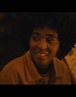 Filename=Hello_Goodbye_and_Everything_In_Between_mkv3109.jpg
Filesize=632KiB
Dimensions=1920x1080
Date added=Jul 07, 2022 Hello_Goodbye_and_Everything_In_Between_mkv3109.jpg