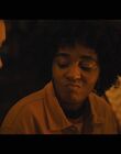 Filename=Hello_Goodbye_and_Everything_In_Between_mkv3110.jpg
Filesize=652KiB
Dimensions=1920x1080
Date added=Jul 07, 2022 Hello_Goodbye_and_Everything_In_Between_mkv3110.jpg
