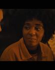 Filename=Hello_Goodbye_and_Everything_In_Between_mkv3111.jpg
Filesize=639KiB
Dimensions=1920x1080
Date added=Jul 07, 2022 Hello_Goodbye_and_Everything_In_Between_mkv3111.jpg