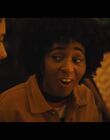 Filename=Hello_Goodbye_and_Everything_In_Between_mkv3112.jpg
Filesize=652KiB
Dimensions=1920x1080
Date added=Jul 07, 2022 Hello_Goodbye_and_Everything_In_Between_mkv3112.jpg