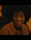 Filename=Hello_Goodbye_and_Everything_In_Between_mkv3113.jpg
Filesize=640KiB
Dimensions=1920x1080
Date added=Jul 07, 2022 Hello_Goodbye_and_Everything_In_Between_mkv3113.jpg
