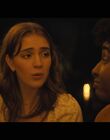Filename=Hello_Goodbye_and_Everything_In_Between_mkv3115.jpg
Filesize=535KiB
Dimensions=1920x1080
Date added=Jul 07, 2022 Hello_Goodbye_and_Everything_In_Between_mkv3115.jpg