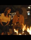Filename=Hello_Goodbye_and_Everything_In_Between_mkv3116.jpg
Filesize=738KiB
Dimensions=1920x1080
Date added=Jul 07, 2022 Hello_Goodbye_and_Everything_In_Between_mkv3116.jpg