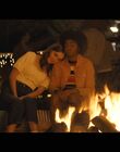 Filename=Hello_Goodbye_and_Everything_In_Between_mkv3117.jpg
Filesize=715KiB
Dimensions=1920x1080
Date added=Jul 07, 2022 Hello_Goodbye_and_Everything_In_Between_mkv3117.jpg