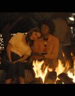 Filename=Hello_Goodbye_and_Everything_In_Between_mkv3118.jpg
Filesize=738KiB
Dimensions=1920x1080
Date added=Jul 07, 2022 Hello_Goodbye_and_Everything_In_Between_mkv3118.jpg