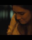 Filename=Hello_Goodbye_and_Everything_In_Between_mkv3121.jpg
Filesize=469KiB
Dimensions=1920x1080
Date added=Jul 07, 2022 Hello_Goodbye_and_Everything_In_Between_mkv3121.jpg