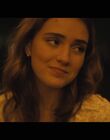 Filename=Hello_Goodbye_and_Everything_In_Between_mkv3122.jpg
Filesize=567KiB
Dimensions=1920x1080
Date added=Jul 07, 2022 Hello_Goodbye_and_Everything_In_Between_mkv3122.jpg