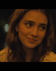 Filename=Hello_Goodbye_and_Everything_In_Between_mkv3123.jpg
Filesize=541KiB
Dimensions=1920x1080
Date added=Jul 07, 2022 Hello_Goodbye_and_Everything_In_Between_mkv3123.jpg