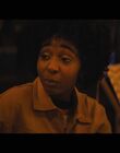 Filename=Hello_Goodbye_and_Everything_In_Between_mkv3124.jpg
Filesize=634KiB
Dimensions=1920x1080
Date added=Jul 07, 2022 Hello_Goodbye_and_Everything_In_Between_mkv3124.jpg