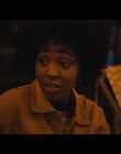 Filename=Hello_Goodbye_and_Everything_In_Between_mkv3125.jpg
Filesize=607KiB
Dimensions=1920x1080
Date added=Jul 07, 2022 Hello_Goodbye_and_Everything_In_Between_mkv3125.jpg