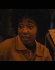 Filename=Hello_Goodbye_and_Everything_In_Between_mkv3126.jpg
Filesize=645KiB
Dimensions=1920x1080
Date added=Jul 07, 2022 Hello_Goodbye_and_Everything_In_Between_mkv3126.jpg