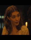 Filename=Hello_Goodbye_and_Everything_In_Between_mkv3127.jpg
Filesize=517KiB
Dimensions=1920x1080
Date added=Jul 07, 2022 Hello_Goodbye_and_Everything_In_Between_mkv3127.jpg