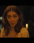 Filename=Hello_Goodbye_and_Everything_In_Between_mkv3128.jpg
Filesize=558KiB
Dimensions=1920x1080
Date added=Jul 07, 2022 Hello_Goodbye_and_Everything_In_Between_mkv3128.jpg