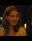 Filename=Hello_Goodbye_and_Everything_In_Between_mkv3129.jpg
Filesize=552KiB
Dimensions=1920x1080
Date added=Jul 07, 2022 Hello_Goodbye_and_Everything_In_Between_mkv3129.jpg