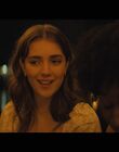 Filename=Hello_Goodbye_and_Everything_In_Between_mkv3130.jpg
Filesize=572KiB
Dimensions=1920x1080
Date added=Jul 07, 2022 Hello_Goodbye_and_Everything_In_Between_mkv3130.jpg