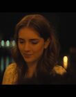 Filename=Hello_Goodbye_and_Everything_In_Between_mkv3131.jpg
Filesize=528KiB
Dimensions=1920x1080
Date added=Jul 07, 2022 Hello_Goodbye_and_Everything_In_Between_mkv3131.jpg