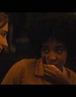 Filename=Hello_Goodbye_and_Everything_In_Between_mkv3133.jpg
Filesize=607KiB
Dimensions=1920x1080
Date added=Jul 07, 2022 Hello_Goodbye_and_Everything_In_Between_mkv3133.jpg