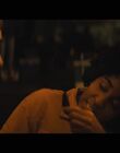 Filename=Hello_Goodbye_and_Everything_In_Between_mkv3134.jpg
Filesize=613KiB
Dimensions=1920x1080
Date added=Jul 07, 2022 Hello_Goodbye_and_Everything_In_Between_mkv3134.jpg