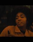 Filename=Hello_Goodbye_and_Everything_In_Between_mkv3135.jpg
Filesize=609KiB
Dimensions=1920x1080
Date added=Jul 07, 2022 Hello_Goodbye_and_Everything_In_Between_mkv3135.jpg
