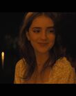Filename=Hello_Goodbye_and_Everything_In_Between_mkv3146.jpg
Filesize=465KiB
Dimensions=1920x1080
Date added=Jul 07, 2022 Hello_Goodbye_and_Everything_In_Between_mkv3146.jpg