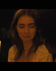 Filename=Hello_Goodbye_and_Everything_In_Between_mkv3147.jpg
Filesize=459KiB
Dimensions=1920x1080
Date added=Jul 07, 2022 Hello_Goodbye_and_Everything_In_Between_mkv3147.jpg