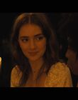 Filename=Hello_Goodbye_and_Everything_In_Between_mkv3148.jpg
Filesize=505KiB
Dimensions=1920x1080
Date added=Jul 07, 2022 Hello_Goodbye_and_Everything_In_Between_mkv3148.jpg