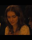 Filename=Hello_Goodbye_and_Everything_In_Between_mkv3149.jpg
Filesize=502KiB
Dimensions=1920x1080
Date added=Jul 07, 2022 Hello_Goodbye_and_Everything_In_Between_mkv3149.jpg