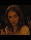 Filename=Hello_Goodbye_and_Everything_In_Between_mkv3150.jpg
Filesize=516KiB
Dimensions=1920x1080
Date added=Jul 07, 2022 Hello_Goodbye_and_Everything_In_Between_mkv3150.jpg