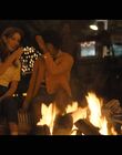 Filename=Hello_Goodbye_and_Everything_In_Between_mkv3151.jpg
Filesize=755KiB
Dimensions=1920x1080
Date added=Jul 07, 2022 Hello_Goodbye_and_Everything_In_Between_mkv3151.jpg