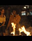 Filename=Hello_Goodbye_and_Everything_In_Between_mkv3152.jpg
Filesize=759KiB
Dimensions=1920x1080
Date added=Jul 07, 2022 Hello_Goodbye_and_Everything_In_Between_mkv3152.jpg