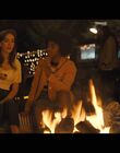 Filename=Hello_Goodbye_and_Everything_In_Between_mkv3153.jpg
Filesize=737KiB
Dimensions=1920x1080
Date added=Jul 07, 2022 Hello_Goodbye_and_Everything_In_Between_mkv3153.jpg
